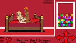 imagen del juego Lina es Lusty Brothel: img3.webp