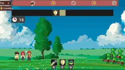 imagen del juego La noche secreta de Lina: img0.webp