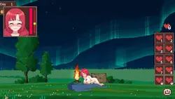 imagen del juego La noche secreta de Lina: img2.webp