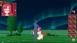 imagen del juego La noche secreta de Lina: img3.webp