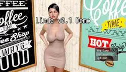 Linda Spielbild: img0.webp