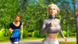 image de jeu Lignée ou héritage: img2.webp