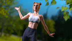 image de jeu Lignée ou héritage: img3.webp
