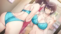 imagen del juego LingerieS: img0.webp