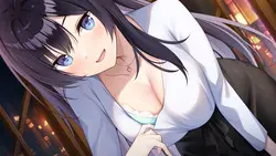 imagen del juego LingerieS: img4.webp