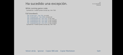imagem do jogo Vidas ligadas: img14.webp