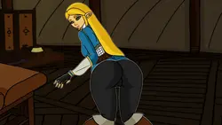 imagem do jogo Links of Cross-Verse: img4.webp