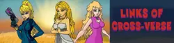 Liens de Cross-Verse [v0.1]