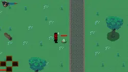 Lioncard's Tricking Adventures game image: img1.webp