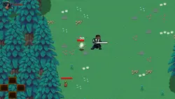 Lioncard's Tricking Adventures game image: img4.webp