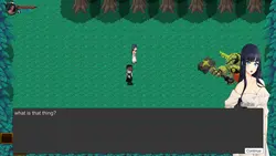 Lioncard's Tricking Adventures game image: img6.webp
