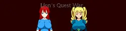Lion's Quest War