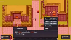 imagen del juego El precio de la dignidad de Liora: img3.webp