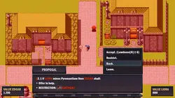 imagen del juego El precio de la dignidad de Liora: img4.webp