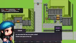 imagen del juego El precio de la dignidad de Liora: img6.webp