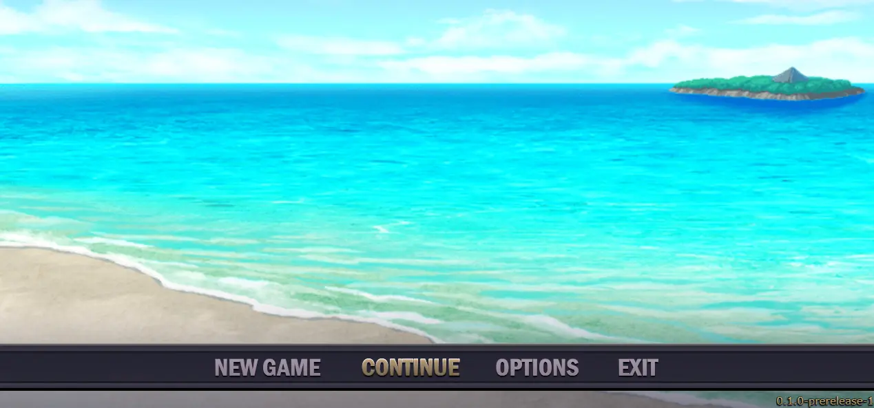 {{gamename}} main image