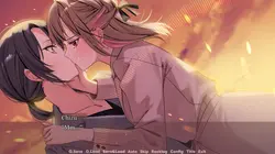 LipTrip ~Mein Boss ist mein Hitzesuppressant!~ Spielbild: img5.webp