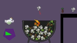 Liquid Lust game image: img2.webp