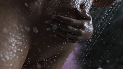 imagen del juego Lisa - Silencio en la lluvia (versión no oficial Ren'Py): img18.webp