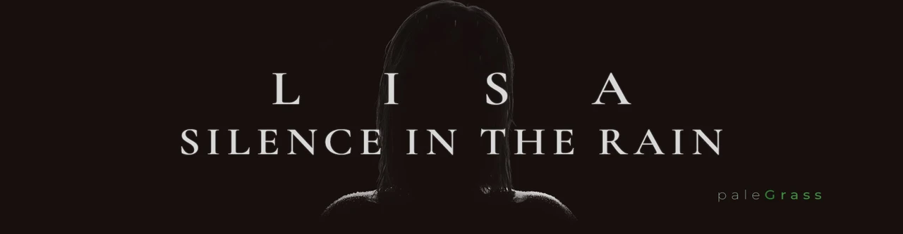 {{gamename}} main image