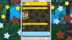 imagem do jogo Aventuras de Lisapi: img4.webp