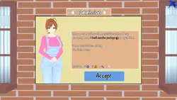 imagem do jogo Aventuras de Lisapi: img5.webp