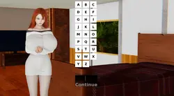 imagem do jogo Mastermind Gambit: img0.webp