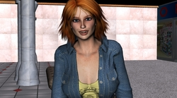 Lisette