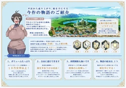 Listaria –A Success Story of Grabbing Everything: Rank, Territory, and Women– game image: img4.webp