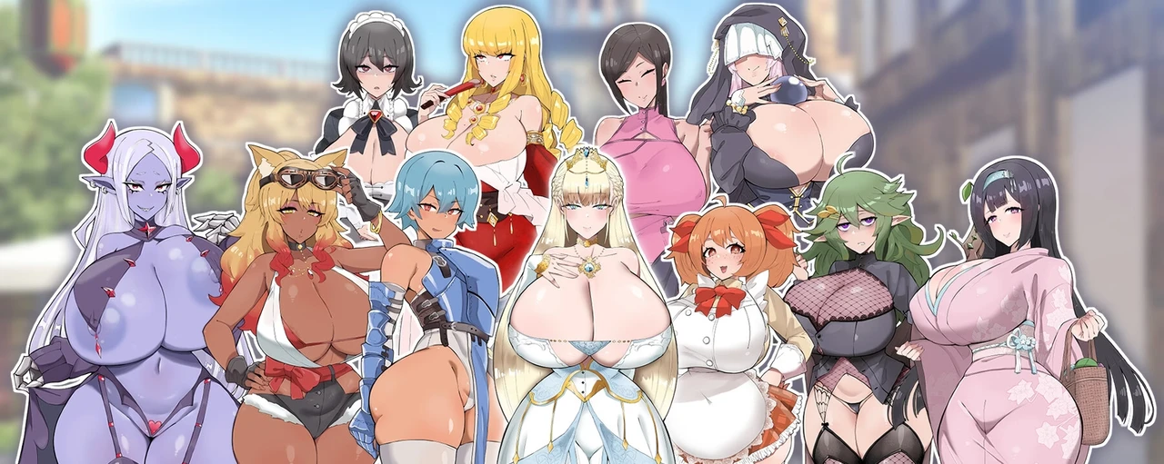 {{gamename}} main image