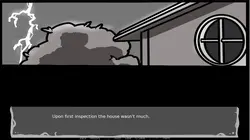 Listri Diaries game image: img0.webp