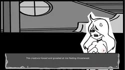 Listri Diaries game image: img1.webp