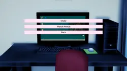 imagen del juego Literatura Hentai Club: img2.webp