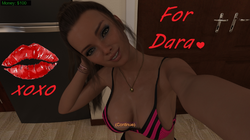 Little Brat Dara game image: img0.webp