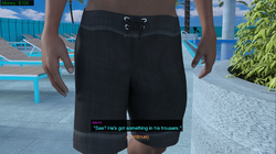 Little Brat Dara game image: img7.webp