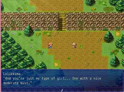 Little Braver game image: img5.webp