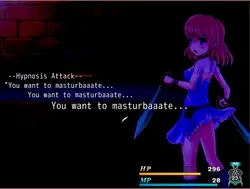 Little Braver game image: img6.webp