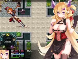 image de jeu Petit Seigneur Démon et les Fragments du Bon et du Mal: img4.webp