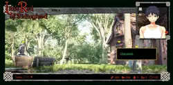 imagem do jogo Pequeno Vermelho de Ridinghood: img0.webp