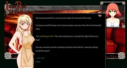 imagem do jogo Pequeno Vermelho de Ridinghood: img2.webp