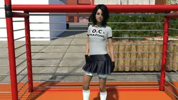 image de jeu Petite Regina: img1.webp