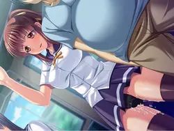 リトルシスター 性別 〜もし 持っている へ ハンド 彼女の 以上 へ 一部の 男, その後 私 意志 rathers !~ ゲーム画像: img4.webp