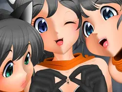 Little Snatcher game image: img7.webp
