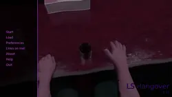 Pequeñas historias resaca