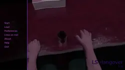 Little Stories Science
