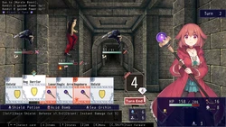 Kleine Hexe inuko Spielbild: img0.webp