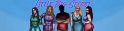 LittleBigSecret