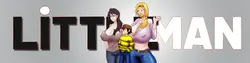 Der kleine Mann Remake [v0.2]