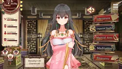Liu Shan Maker game image: img0.webp