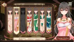 Liu Shan Maker game image: img1.webp